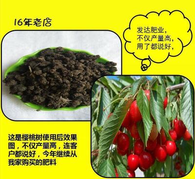 【正定批發(fā)石家莊蔬菜專用雞糞有機(jī)肥 果樹草坪專用膨化顆粒雞糞】價(jià)格_廠家_圖片 -