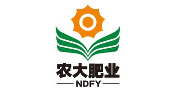 獵聘網(wǎng)