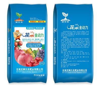 找石家莊碩爾禾肥業(yè)有限責(zé)任公司的碩爾禾花果金動力價格、圖片、詳情,上一比多_一比多產(chǎn)品庫
