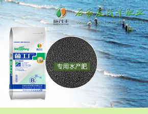 茂豐肥業(yè)出售專業(yè)的水產(chǎn)肥,邢臺水產(chǎn)肥